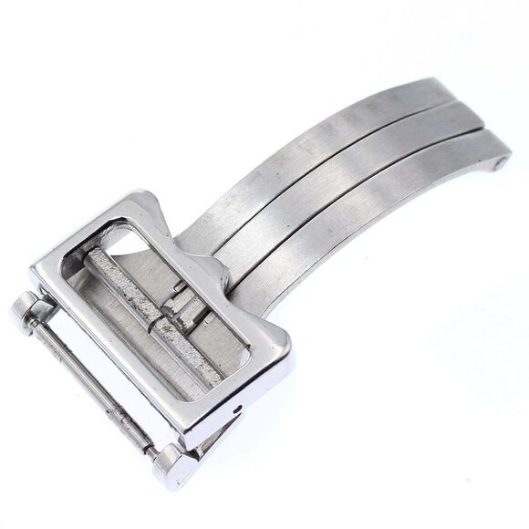 EBEL Tarawa E9137J40 Date Chronograph Automatic Men's Watch_883819 - Picture 7 of 7